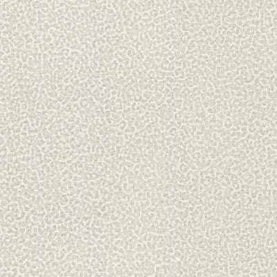 Tapet Roberto Cavalli 8 - 19018  Tapet Roberto Cavalli 8 - 19018