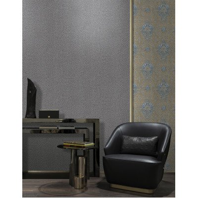 Tapet Roberto Cavalli 8 - 19019  Tapet Roberto Cavalli 8 - 19019