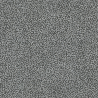 Tapet Roberto Cavalli 8 - 19019  Tapet Roberto Cavalli 8 - 19019