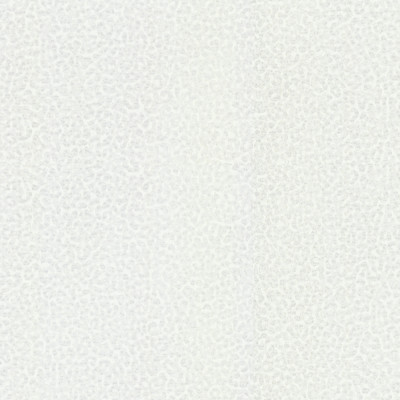 Tapet Roberto Cavalli 8 - 19020  Tapet Roberto Cavalli 8 - 19020