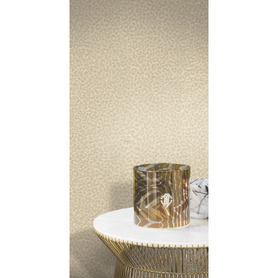 Tapet Roberto Cavalli 8 - 19021  Tapet Roberto Cavalli 8 - 19021