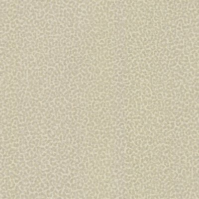 Tapet Roberto Cavalli 8 - 19021  Tapet Roberto Cavalli 8 - 19021