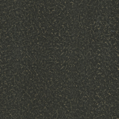 Tapet Roberto Cavalli 8 - 19023  Tapet Roberto Cavalli 8 - 19023