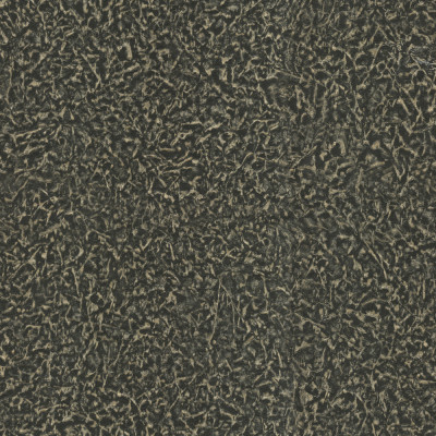 Tapet Roberto Cavalli 8 - 19025  Tapet Roberto Cavalli 8 - 19025