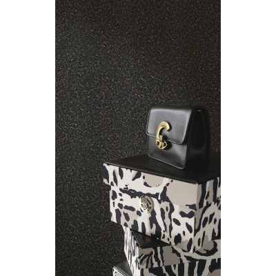 Tapet Roberto Cavalli 8 - 19027  Tapet Roberto Cavalli 8 - 19027