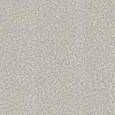 Tapet Roberto Cavalli 8 - 19027  Tapet Roberto Cavalli 8 - 19027