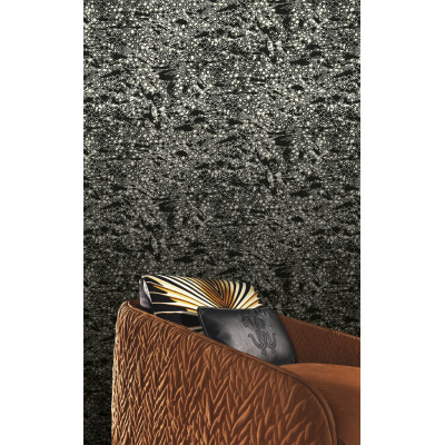 Tapet Roberto Cavalli 8 - 19036  Tapet Roberto Cavalli 8 - 19036