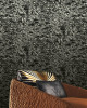 Tapet Roberto Cavalli 8 - 19036 Tapet Roberto Cavalli 8 - 19036