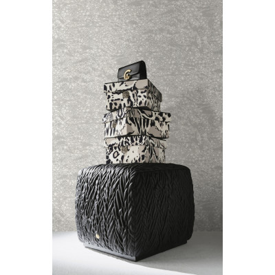 Tapet Roberto Cavalli 8 - 19039  Tapet Roberto Cavalli 8 - 19039