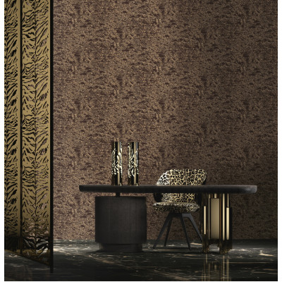 Tapet Roberto Cavalli 8 - 19040  Tapet Roberto Cavalli 8 - 19040