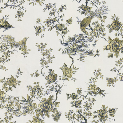 Tapet Roberto Cavalli 8 - 19041  Tapet Roberto Cavalli 8 - 19041