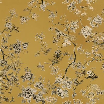 Tapet Roberto Cavalli 8 - 19042  Tapet Roberto Cavalli 8 - 19042