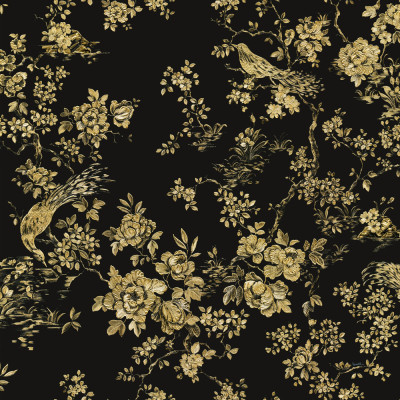 Tapet Roberto Cavalli 8 - 19043  Tapet Roberto Cavalli 8 - 19043