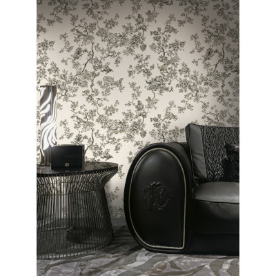 Tapet Roberto Cavalli 8 - 19044  Tapet Roberto Cavalli 8 - 19044