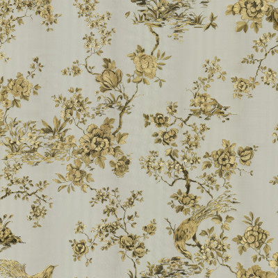 Tapet Roberto Cavalli 8 - 19044  Tapet Roberto Cavalli 8 - 19044