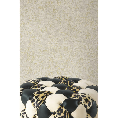 Tapet Roberto Cavalli 8 - 19056  Tapet Roberto Cavalli 8 - 19056