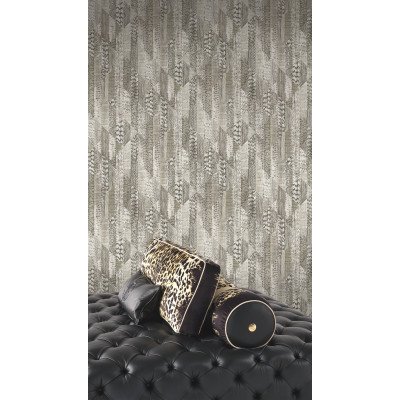 Tapet Roberto Cavalli 8 - 19070  Tapet Roberto Cavalli 8 - 19070