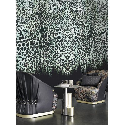 Tapet Tip Panel ROBERTO CAVALLI 8 - 19112 Tapet Tip Panel ROBERTO CAVALLI 8 - 19112