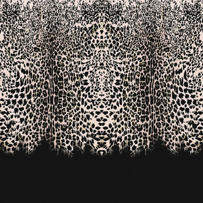 Tapet Tip Panel ROBERTO CAVALLI 8 - 19112 Tapet Tip Panel ROBERTO CAVALLI 8 - 19112