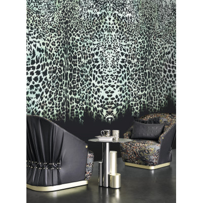 Tapet Tip Panel ROBERTO CAVALLI 8 - 19114 Tapet Tip Panel ROBERTO CAVALLI 8 - 19114