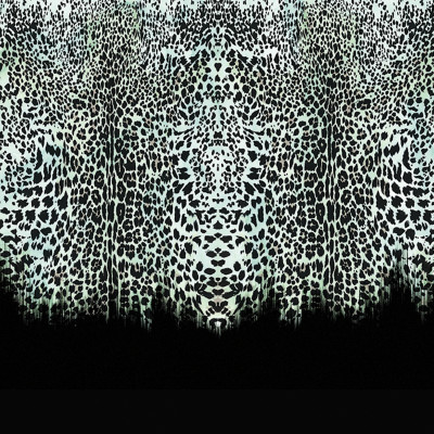 Tapet Tip Panel ROBERTO CAVALLI 8 - 19114 Tapet Tip Panel ROBERTO CAVALLI 8 - 19114