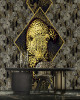 Tapet Tip Panel ROBERTO CAVALLI 8 - 19120 Tapet Tip Panel ROBERTO CAVALLI 8 - 19120