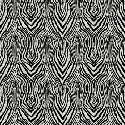 Tapet Tip Panel ROBERTO CAVALLI 8 - 19123 Tapet Tip Panel ROBERTO CAVALLI 8 - 19123