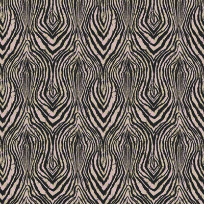 Tapet Tip Panel ROBERTO CAVALLI 8 - 19124 Tapet Tip Panel ROBERTO CAVALLI 8 - 19124