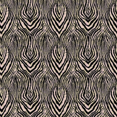 Tapet Tip Panel ROBERTO CAVALLI 8 - 19125 Tapet Tip Panel ROBERTO CAVALLI 8 - 19125