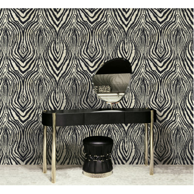 Tapet Tip Panel ROBERTO CAVALLI 8 - 19126 Tapet Tip Panel ROBERTO CAVALLI 8 - 19126