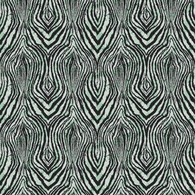 Tapet Tip Panel ROBERTO CAVALLI 8 - 19126 Tapet Tip Panel ROBERTO CAVALLI 8 - 19126