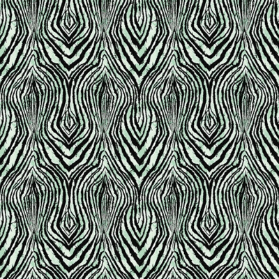 Tapet Tip Panel ROBERTO CAVALLI 8 - 19127 Tapet Tip Panel ROBERTO CAVALLI 8 - 19127