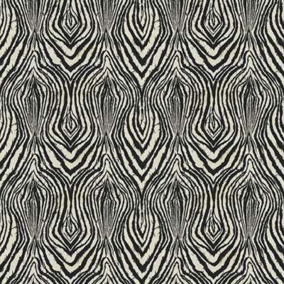 Tapet Tip Panel ROBERTO CAVALLI 8 - 19128 Tapet Tip Panel ROBERTO CAVALLI 8 - 19128