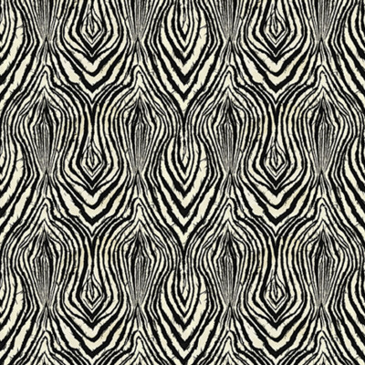 Tapet Tip Panel ROBERTO CAVALLI 8 - 19129 Tapet Tip Panel ROBERTO CAVALLI 8 - 19129