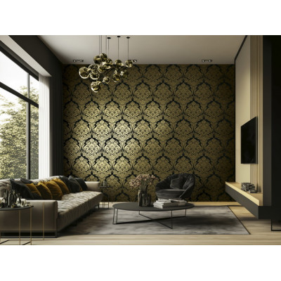 Tapet New Tekko 20001    Tapet New Tekko 20001