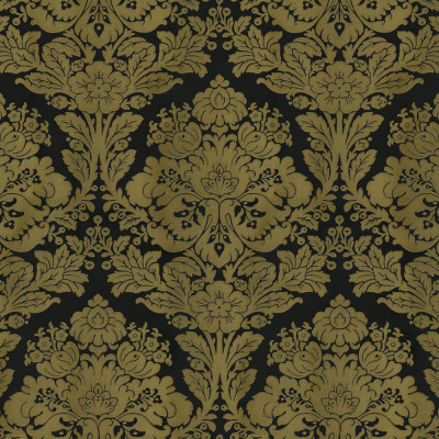 Tapet New Tekko 20001    Tapet New Tekko 20001