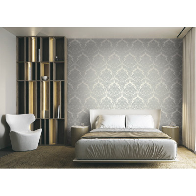 Tapet New Tekko 20002    Tapet New Tekko 20002