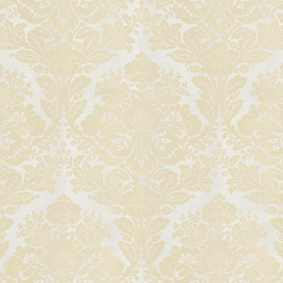 Tapet New Tekko 20002    Tapet New Tekko 20002