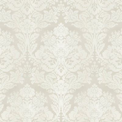 Tapet New Tekko 20003    Tapet New Tekko 20003