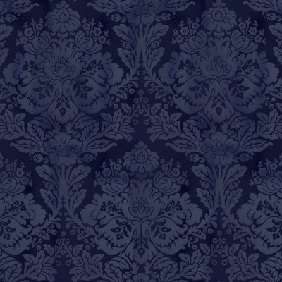 Tapet New Tekko 20004    Tapet New Tekko 20004