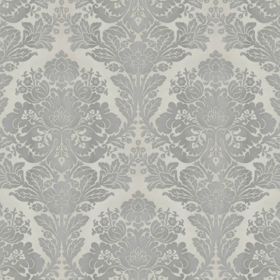 Tapet New Tekko 20005    Tapet New Tekko 20005