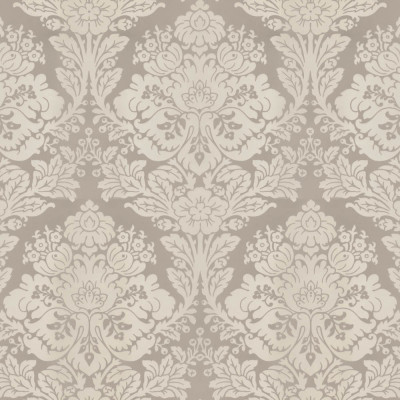 Tapet New Tekko 20006    Tapet New Tekko 20006