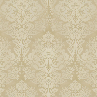 Tapet New Tekko 20007    Tapet New Tekko 20007