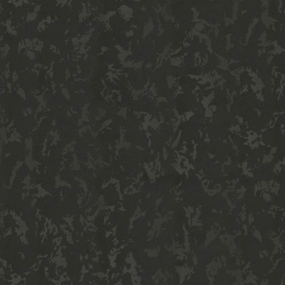 Tapet New Tekko 20008   