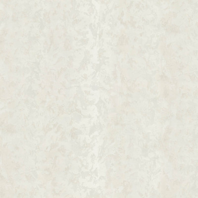 Tapet New Tekko 20009   