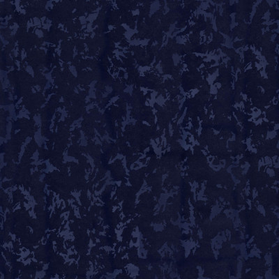 Tapet New Tekko 20010   