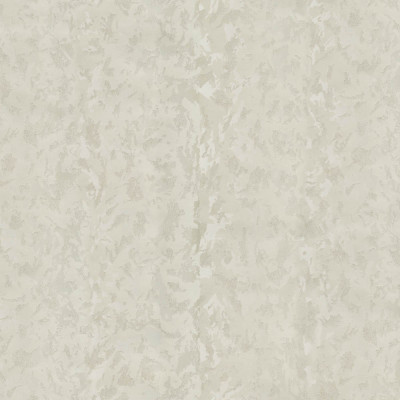 Tapet New Tekko 20012   