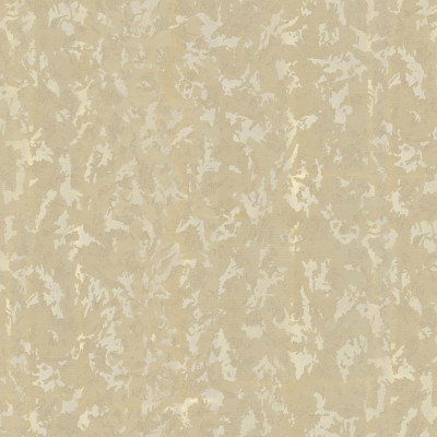 Tapet New Tekko 20014   