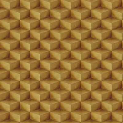 Tapet New Tekko 20015   