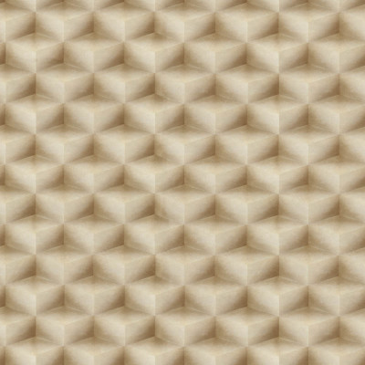 Tapet New Tekko 20017   